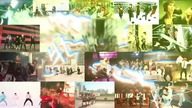 [TOP 200] MOST VIEWED KPOP SONGS OF 2024! (YEAR-END CHART)