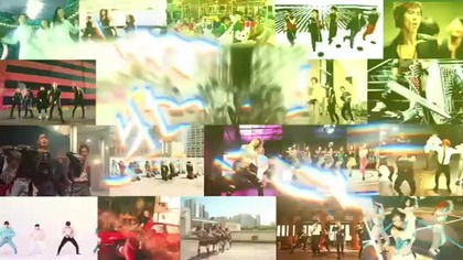 [TOP 200] MOST VIEWED KPOP SONGS OF 2024! (YEAR-END CHART)