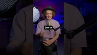 Zgadniesz, które jest prawdziwe? #ai