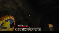 Creepers #minecraft #game #bruh #games #Short #Shorts
