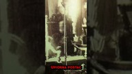 DUCHY UCHWYCONE NA ZDJĘCIACH  #shorts #ghost #horrorstories #horrorstory #horrorshorts #paranormal
