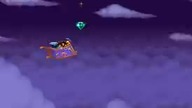 (SNES) Aladdin - poradnik do gry