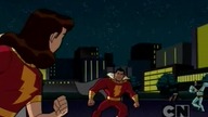 Batman Odważni i bezwzględni S02E52 Podstępny Pan Mind