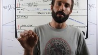 Balls Out Physics Episode 6 0  Perspective