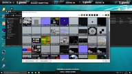 Robimy server Fivem 