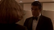 Someone to Watch Over Me (1987) napisy pl