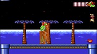 Mario Worker XXX Mystic Gamer Cave