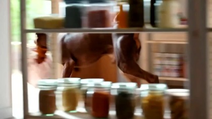 ZOOMTV - 15-02-2026 - Sponsorzy, Zapowiedzi, Ident