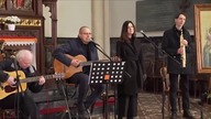 Pogrzeb Krzysztofa Krawczyka :(