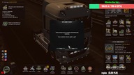 Luźne Granie w Euro Truck Symulator 2 Mp