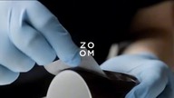 Prima Zoom Czech [11.05.2016] - Continuity 