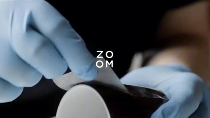 Prima Zoom Czech [11.05.2016] - Continuity 