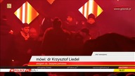 W Polsce.pl kolejne reklamy styczeń 2019
