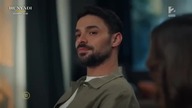 TV2 Hungary [03.03.2025] - Continuity
