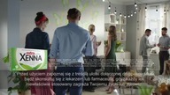 TTV - Fragmenty 2x bloku reklamowego i zapowiedzi (05. 03. 2022)