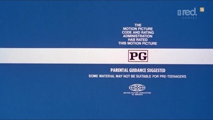 Wonder Women.  (1973) lektor