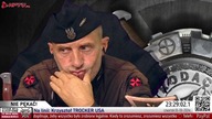 NIE PĘKAĆ! Czw.  05. 09. 2024r.  W.  Olszański, M.  Osadowski NPTV.pl