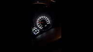Mitsubishi ASX MY2017 2 2 DID 4WD 150 0 100 acceleration test przyspieszenia 1