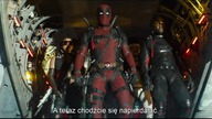 Deadpool 2