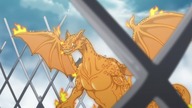 Black Clover - S03e49 (151) - [PL]