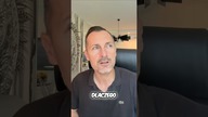 Czy AI trzeba się bać?