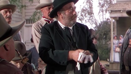 Prawo i ład 1953 lektor pl