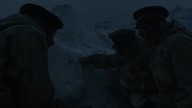 Terror s1-05