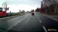 Mistrz kierownicy z Jeleniej G&oacute;ry