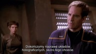 S01E20