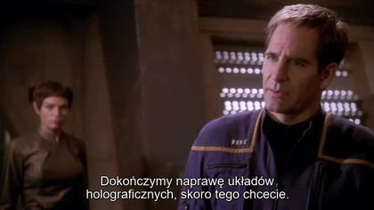 S01E20