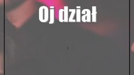 Gorąca noc w Pięknej Pszczole