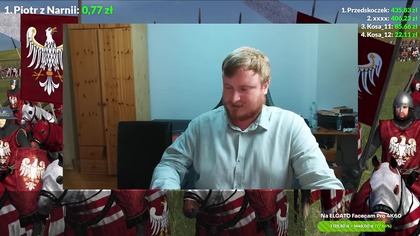 Czy Polska dyplomacja zawiodła? - Komentarz SK! Geopolityka z Sharpem! Czat dla Wspierających!