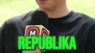 Co to było RFN?  #maturatobzdura #historia #niemcy #śmieszne #zabawne