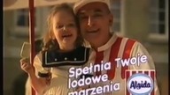 Zakończenie do filmu Pełnometraż&oacute;wki cz. 7 -  Yogi i inwazja kosmit&oacute;w