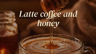 Sweet Morning Energy 