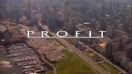 Jim Profit odcinek 1
