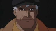 Batman The Animated Series-Zapomniany (The Forgotten) Odcinek-8 Sezon-1