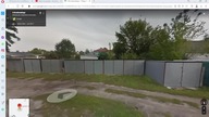01. 09. 2023 DLA CZEGO MACIEJ MACIAK SZEF TAK POWAŻNEJ PARTII UKRYWA SIE I CHOWA P5RZED NIEKT&Oacute