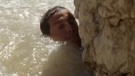 Man. vs. Wild. s07e04. Red. Rock. Country. 720p