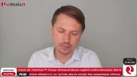 PILNE! Totalna klapa KPRM w sprawie eliksiru! Rząd marnotrawi nasze pieniądze na preparat! G. Płacze