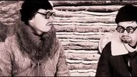 Gdyby kręcili mnie Amerykanie   