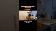 POCZUJ SIĘ ZE MNĄ KOMFORTOWO