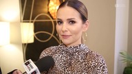 Paulina Sykut oburzona: Próbują zrobić ze mnie próżną osobę o niewielkim intelekcie! | Wideoportal