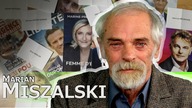 Ostatnia bitwa Marine Le Pen!