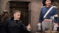 Zorro 1957 S02E08 "Zorro and the Flag of Truce" 