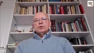 Przegląd tradycjonalistyczny #166 - Kamil Klimczak, Piotr Błaszkowski
