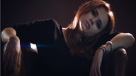 Ad.M.a - Bum Bum / prod. Marek Migryt / OFFICIAL VIDEO