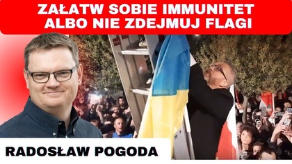 Jeżeli chcesz abyśmy kontynuowali naszą działalność wesprzyj nas nawet niewielką kwotą. http://bit.ly/NLdarow 
 Przez PayPal można zaznaczyć płatność cykliczną - Przycisk darowizna na stronie http://fundacjagambit.pl/wsparcie-telewizji-niezalezny-lublin/
https://www.subscribepage.com/nl24 - zapisz się na newletter by ominąć cenzurę i dostawać linki do naszych filmów. https://www.cda.pl/fundacjagambit - Nasze filmy są także dostępne na cda.pl 

 Fundacja Gambit 
mBank 97114020040000310276655954 
Paypal: fundacjagambit@gmail.com
tytuł wpłaty: Telewizja Niezależny Lublin
Dla zagranicy:
PL 97114020040000310276655954
nazwa i adres banku odbiorcy: mBank S.A. FORMERLY BRE BANK S.A. (RETAIL BANKING) LODZ, Skrytka pocztowa 2108, 90-959 Łódź 2 
kod BIC/SWIFT mBanku: BREXPLPWMBK
Statut fundacji:
http://fundacjagambit.pl/statut-fundacji/
Polityka prywatności:
http://fundacjagambit.pl/polityka-prywatnosci/