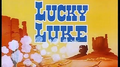 Lucky. Luke. 1983-1992. S01E10.pl. 720p. WEB-DL. H264