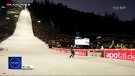 PŚ Willingen 01. 02. 2025 - relacja z zawodów